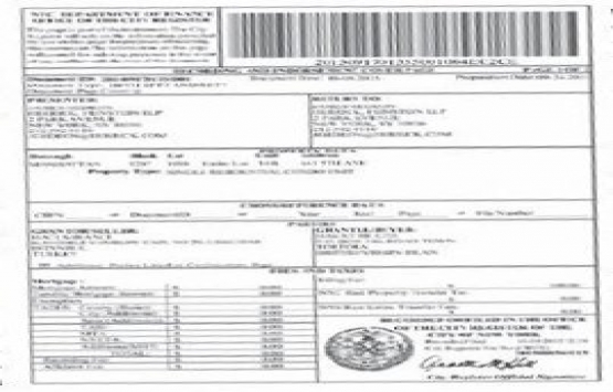 Sabancı Ailesi nden garip daire satışı!