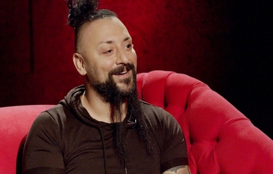 Hayko Cepkin Kuşadası nda gayrimenkul sektörüne atıldı! 