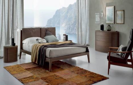 Casa Mobilya klasik çizgileri modern yorumuyla buluşturuyor!