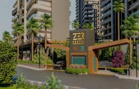 Zer Kartal ödeme planı!