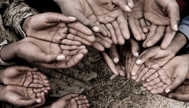 Yoksulluk ne zaman sona erecek? Dünya Bankası açıkladı!