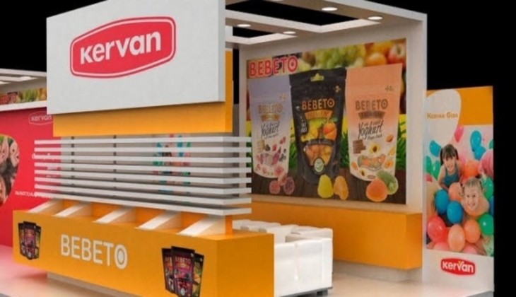 Beylikdüzü'ndeki dev tesis ve arsası satışa çıkarılıyor