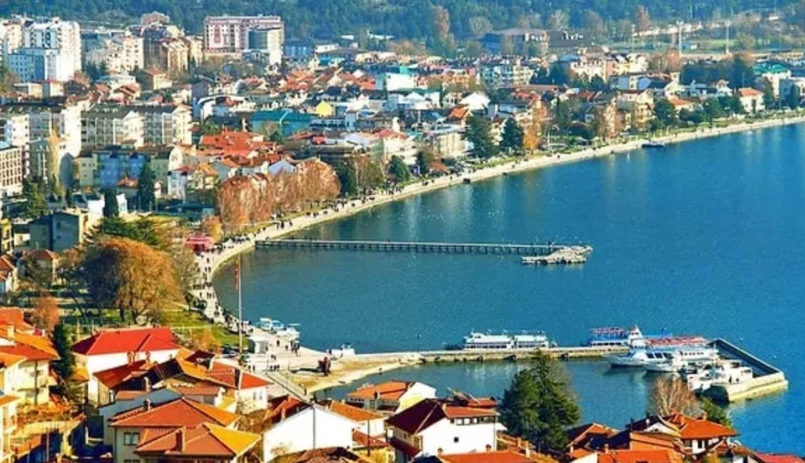 Türkler akın akın o ülkeye göç ediyor! İşte yatırımcıların yeni adresi!