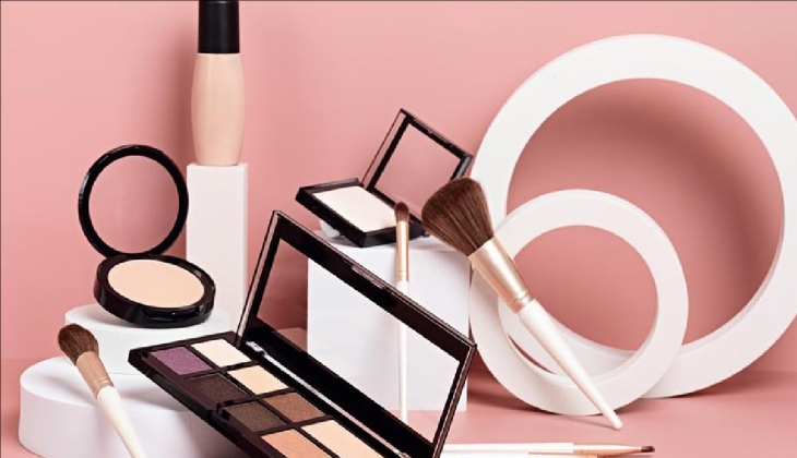 Gratis bayram kampanyasını başlattı! Net yüzde 50 indirim fırsatı!