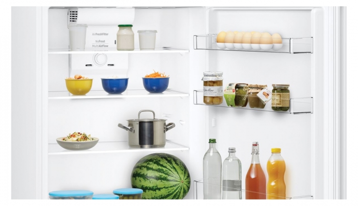 Profilo Üstten Donduruculu Buzdolabı kaç TL? Özellikleri neler? 19 Şubat 2023 fiyat listesi