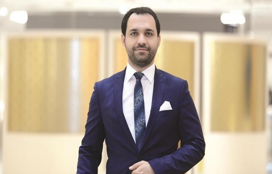 Konut satışında tarihin en iyi ocak ayı başlangıcı!