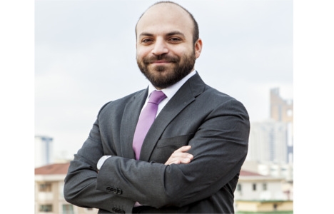 Perakende sektörü çevre dostu binalara yöneldi!