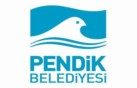 Pendik Belediyesi'nden oto galericiler açıklaması!