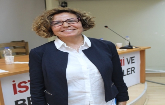 TMMOB: İstanbul depreme hazır değil!