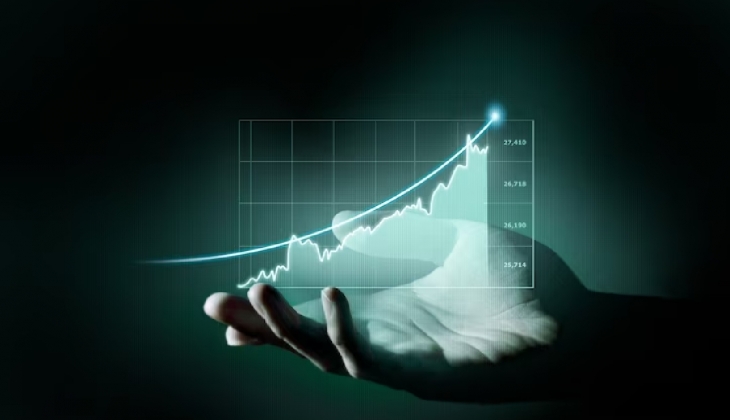 Sıcak gelişme peş peşe zam! Vergilerde artışa gidildi: Hangi vergi ne kadar arttı?