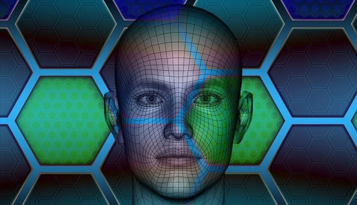 Yapay Zeka o kadar zeki değilmiş! Hukuk ve işletme sınavlarını zor geçti!