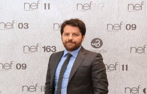 Kentsel dönüşüm inşaat yatırımcılarına umut oldu!