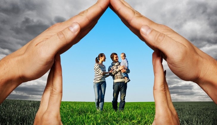 Hayat sigortası primleri geri alınabilir mi? Primler geri nasıl alınır?