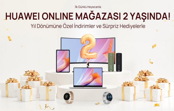 Akıllı telefon, tablet, bilgisayar ve daha pek çok üründe indirim! 2022 Mart Fiyat Listesi...