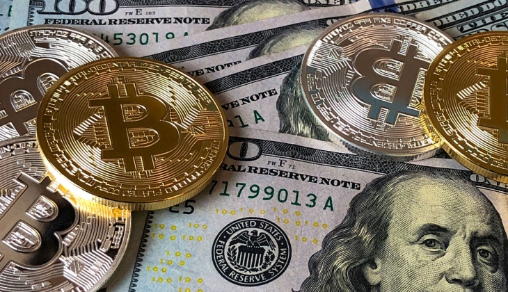 Kripto paralar dipten çıkmak için işaret arayışında! Bitcoin'de son durum ne? 