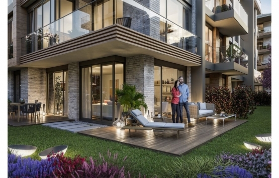 Satışta olan projeler ve fiyatları!