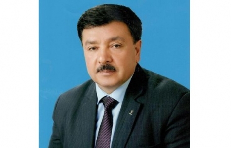 Nursi Çeleğen kimdir?