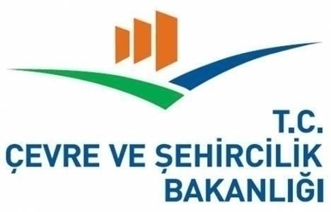 Adapazarı'nda Kalker ocağı ve Kırma tesisi için halk toplantısı düzenlenecek!