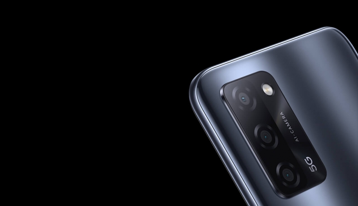 Dikkat! Oyuncuların tercihi Oppo A55 in fiyatları resmen belli oldu! İşte 2022 Mart fiyat listesi...