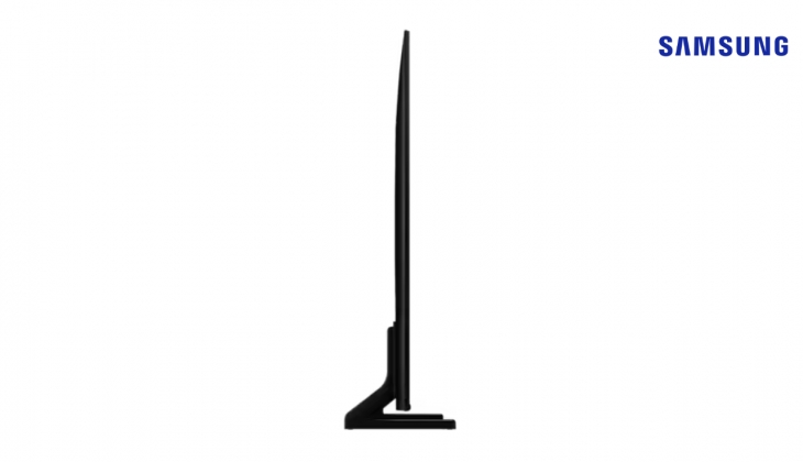 Bir milyar renk tonuna sahip Samsung 75Q60C 75 inç 189 ekran 4K ultra hd smart QLED TV’de fiyatlar güncellendi!