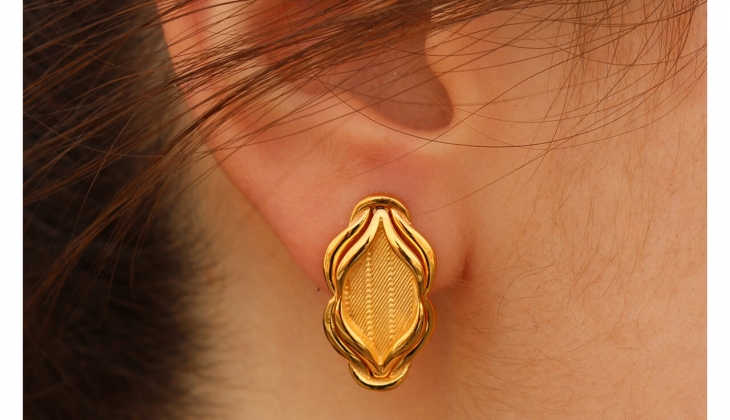 Trabzon hasır küpe fiyatları ne kadar? Herkes kapış kapış bu küpeleri alıyor! Elizi 28 Ekim 2022 fiyat listesi