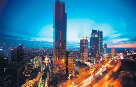 Zorlu Holding'ten enerjiye 2 milyar dolarlık yatırım!