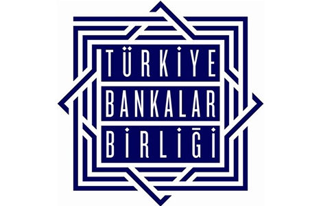 2015'te bireysel kredilerin yüzde 36'sını konut kredileri oluşturdu!