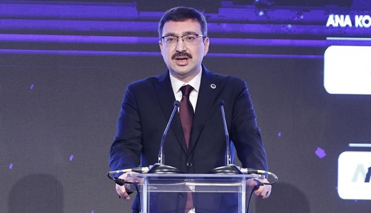 Halka arzda yeni dönem: 2024 te tüm başvurular e-Başvuru sisteminden alınabilecek!