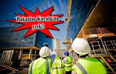 Mesleki Yeterlilik Belgesi alma süresi uzatılıyor!