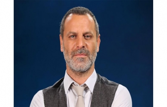 Ozan Güven Bodrum a yerleşti!