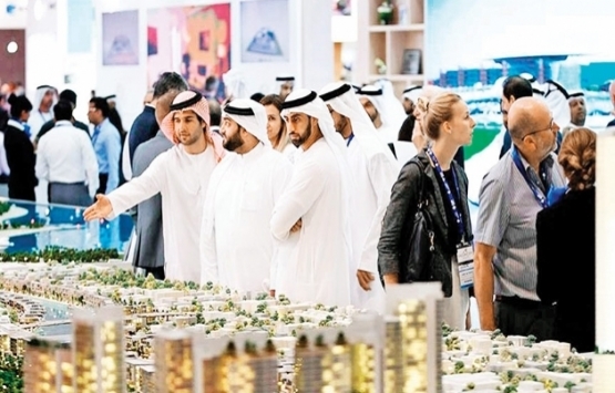 Körfez’den Türkiye’ye 2 milyar TL yatırım!