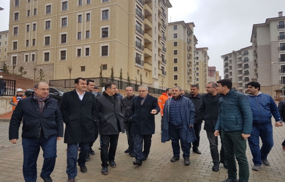 kuzey şehir son durum