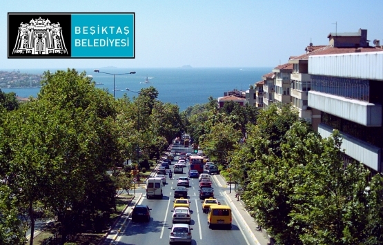 Gayrimenkul değerleme uzmanlarının imar dosyalarını inceleme işlerine erteleme! 