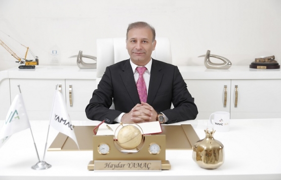 İnşaat sektörü yeni kampanyalarla canlanacak!