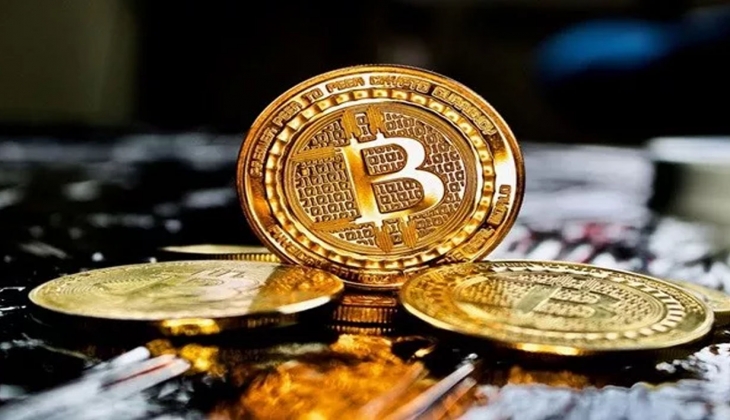 Bitcoin de sorunlar bitmiyor! Bitcoin 28.000 dolar altına indi