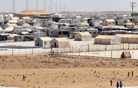 Türkiye Somali'nin inşası için stratejik ortak!