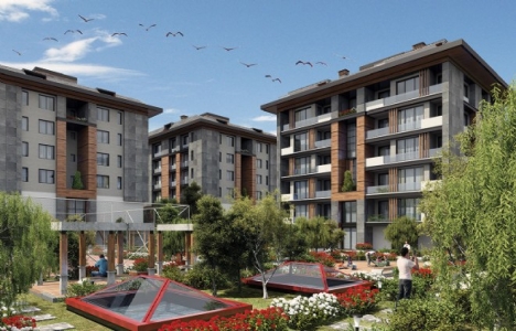 Beylikdüzü Alya Penta ödemeleri!