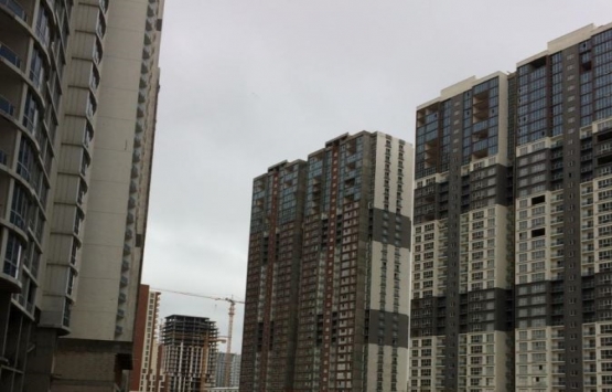 Fi Side mağdurları seslerini duyurmaya çalışıyor!