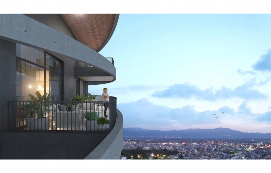 Nokta Ankara güncel fiyat listesi 2020!