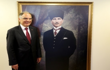 Dahi Zeynel Bakıcı kimdir?