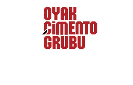 OYAK Çimento 154 milyon liralık yatırım yapacak! 