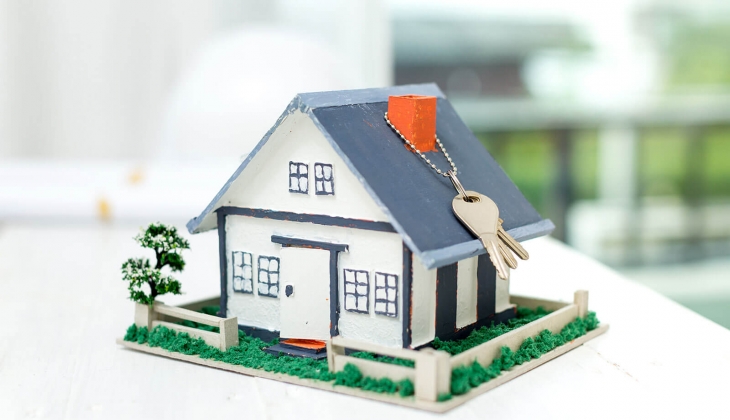 Antalya’da her üç evden yalnızca biri konut sigortalı!