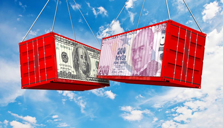 Fortune 500 listesinin zirvesindeki ilk 3 Türk şirketi belli oldu