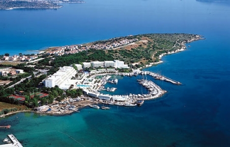 Otellerde maliyet enflasyonun önüne geçti!