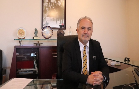 Şehir hastaneleri şirketlere rant mı sağlıyor?