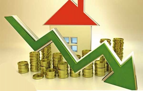 Yabancıların Türkiye'deki emlak yatırımı azaldı mı?