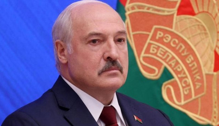 Flaş karar! Hükümet zam yapmayı yasakladı!