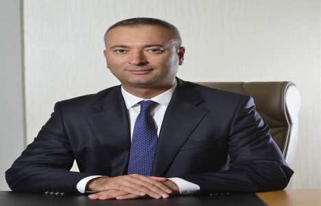 Avrupark Bahçekent yeni kampanyasıyla lansmanı aratmıyor!