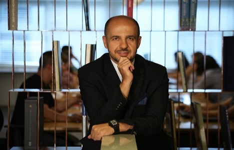 Efekta Mimarlık kentsel dönüşüm projeleriyle MIPIM’de!