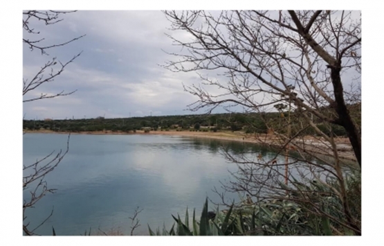 Ela Didyma Resort Hotel in değeri belli oldu!